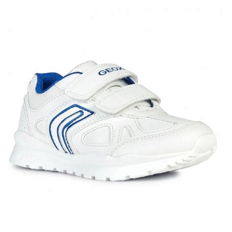 sports direct boys trainers